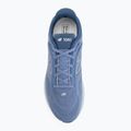 Vyriški bėgimo batai  New Balance 1080's V15 fairweather blue/silver metallic/mic blue 5
