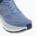 Vyriški bėgimo batai  New Balance 1080's V15 fairweather blue/silver metallic/mic blue 7