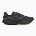 Moteriški bėgimo batai New Balance Fresh Foam Evoz V4 faded black/castlerock/afterglow 2