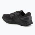 Moteriški bėgimo batai New Balance Fresh Foam Evoz V4 faded black/castlerock/afterglow 3