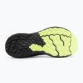 Moteriški bėgimo batai New Balance Fresh Foam Evoz V4 faded black/castlerock/afterglow 4
