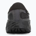 Moteriški bėgimo batai New Balance Fresh Foam Evoz V4 faded black/castlerock/afterglow 6