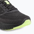 Moteriški bėgimo batai New Balance Fresh Foam Evoz V4 faded black/castlerock/afterglow 7