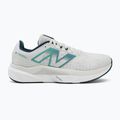 Vyriški bėgimo batai  New Balance FuelCell Propel v5 grey matter/team navy 2
