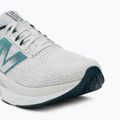 Vyriški bėgimo batai  New Balance FuelCell Propel v5 grey matter/team navy 7