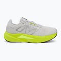 Vyriški bėgimo batai  New Balance FuelCell Propel v5 slate grey/alkaline green 2
