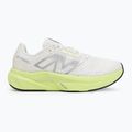 Moteriški bėgimo batai  New Balance FuelCell Propel V5 sea salt/afterglow 2