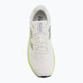 Moteriški bėgimo batai  New Balance FuelCell Propel V5 sea salt/afterglow 5