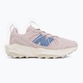 Vyriški bėgimo batai  New Balance Dynasoft Tektrel V1 stone pink/fairweather blue 2
