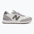 Moteriški batai New Balance Classic 515's V3 sea salt/truffle salt 2