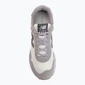 Moteriški batai New Balance Classic 515's V3 sea salt/truffle salt 5
