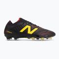 Futbolo batai New Balance Tekela Elite Low V5 FG black 100/punch yellow/fire cracker 2