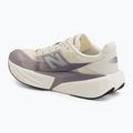 Moteriški bėgimo batai New Balance FuelCell Rebel V5 candied violet/angora 3