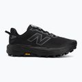 Moteriški bėgimo batai  New Balance Rebel V1 black/black metallic 2