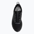 Moteriški bėgimo batai  New Balance Rebel V1 black/black metallic 5