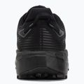 Moteriški bėgimo batai  New Balance Rebel V1 black/black metallic 6