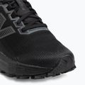 Moteriški bėgimo batai  New Balance Rebel V1 black/black metallic 7