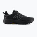Moteriški bėgimo batai  New Balance Rebel V1 black/black metallic