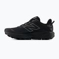 Moteriški bėgimo batai  New Balance Rebel V1 black/black metallic 2