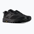 Moteriški bėgimo batai  New Balance Rebel V1 black/black metallic 3