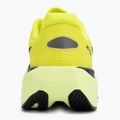 Moteriški bėgimo batai New Balance FuelCell Rebel V5 alkaline green/boyseerry/dark silver metallic 6