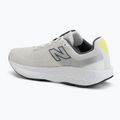 Vyriški bėgimo batai  New Balance Fresh Foam 520's V9 stoneware/tornado 3