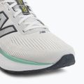 Vyriški bėgimo batai  New Balance Fresh Foam 520's V9 stoneware/tornado 7