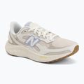 Moteriški bėgimo batai New Balance Fresh Foam Arishi V4 sea salt/timberwolf/daybreak