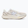Moteriški bėgimo batai New Balance Fresh Foam Arishi V4 sea salt/timberwolf/daybreak 2