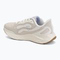Moteriški bėgimo batai New Balance Fresh Foam Arishi V4 sea salt/timberwolf/daybreak 3