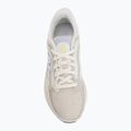 Moteriški bėgimo batai New Balance Fresh Foam Arishi V4 sea salt/timberwolf/daybreak 5