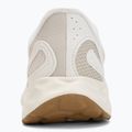 Moteriški bėgimo batai New Balance Fresh Foam Arishi V4 sea salt/timberwolf/daybreak 6