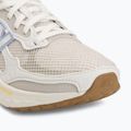 Moteriški bėgimo batai New Balance Fresh Foam Arishi V4 sea salt/timberwolf/daybreak 7