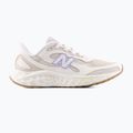 Moteriški bėgimo batai New Balance Fresh Foam Arishi V4 sea salt/timberwolf/daybreak 2