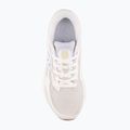 Moteriški bėgimo batai New Balance Fresh Foam Arishi V4 sea salt/timberwolf/daybreak 5