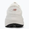 Moteriški bėgimo batai New Balance Fresh Foam x More V6 sea salt/rosewood/grey matter 6