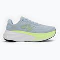 Moteriški bėgimo batai New Balance Dynasoft Nitrel V6 oxford blue/afterglow/grey matter 2