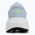 Moteriški bėgimo batai New Balance Fresh Foam x More V6 oxford blue/afterglow/grey matter 6