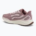 Moteriški bėgimo batai New Balance Fresh Foam Arishi V4 pink salt/rosewood/sea salt 3
