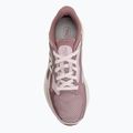 Moteriški bėgimo batai New Balance Fresh Foam Arishi V4 pink salt/rosewood/sea salt 5