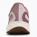 Moteriški bėgimo batai New Balance Fresh Foam Arishi V4 pink salt/rosewood/sea salt 6