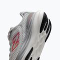 Moteriški bėgimo batai  New Balance 1080's V15 103 white/pink heat/tangerine heat 2