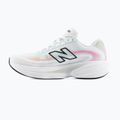 Moteriški bėgimo batai New Balance Aura Summer V1 103 white/black/glint blue