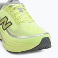 Moteriški bėgimo batai New Balance Ellipse v1 afterglow/lone star grey/black 7