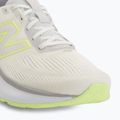 Vyriški bėgimo batai  New Balance Fresh Foam 520's V9 sea salt/afterglow/grey matter 7