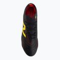 Futbolo batai New Balance Tekela Pro Low V5 FG black 100/punch yellow/fire cracker 5