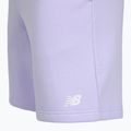 Vyriški šortai New Balance Fleece Shorts 9" daybreak 3
