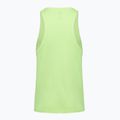 Vyriški bėgimo marškinėliai New Balance Sport Essentials Singlet afterglow 2