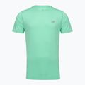 Vyriški marškinėliai New Balance Sport Essentials deep end