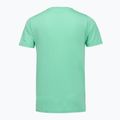 Vyriški marškinėliai New Balance Sport Essentials deep end 2